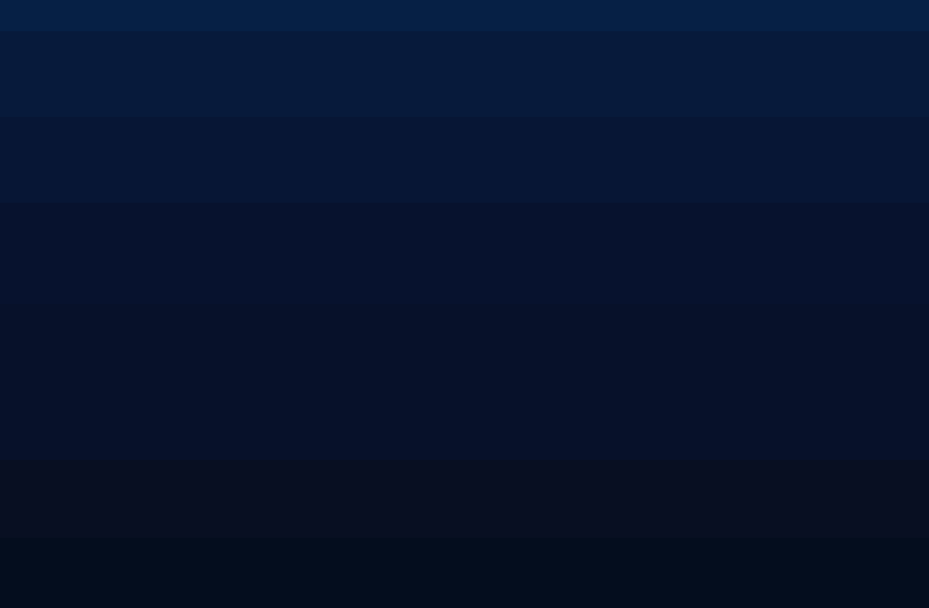 [f6f634] Dark-Background