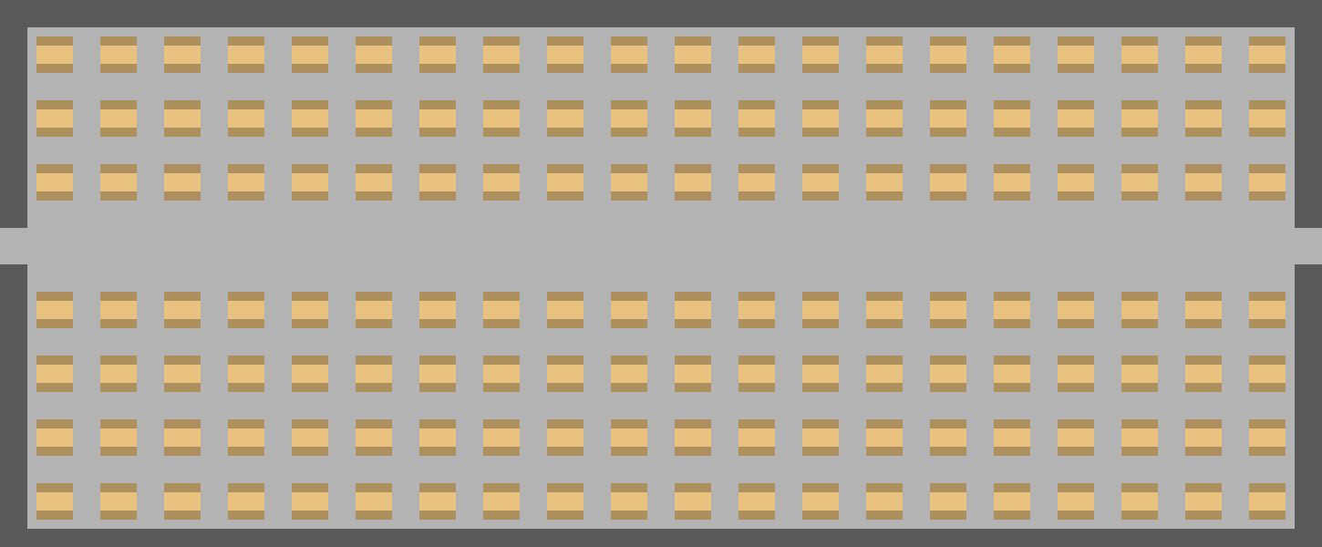 [f7f06e] Scratch cafe finished 