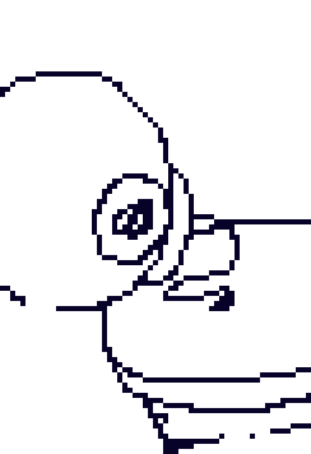 [20d68e] virophages right