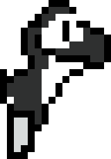 [b7ce9d] baby yoshi