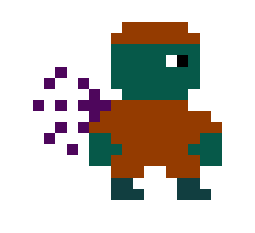 [9664c4] Fire Primid