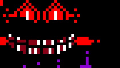 [e8cb42] did phase 3