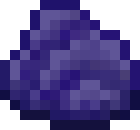 [fc4f51] Knowledge Essence
