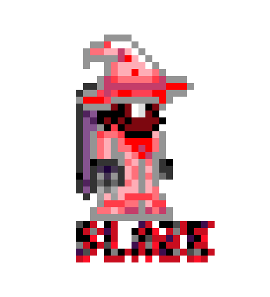 [9664c4] Blaze