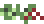 [c80c28] Untitled