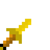 [ae4098] Untitled