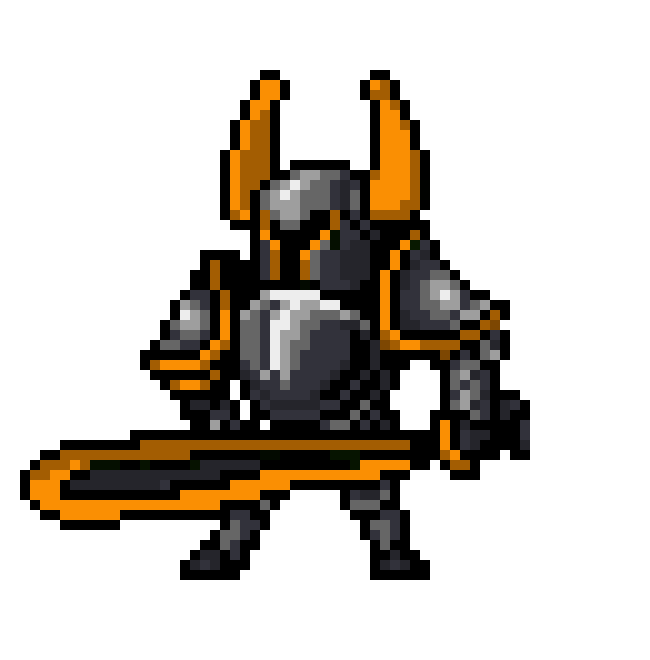 [9664c4] Kwebblekop Knight