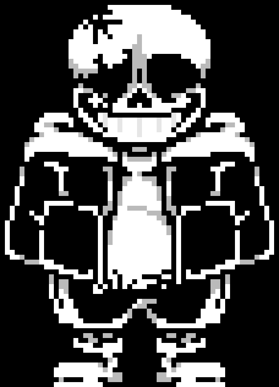 [583245] Heh... Well I came back to something interesting.....