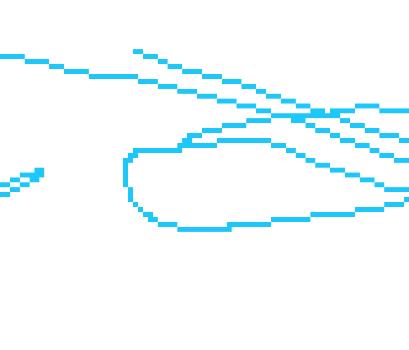 [2067c1] Untitled