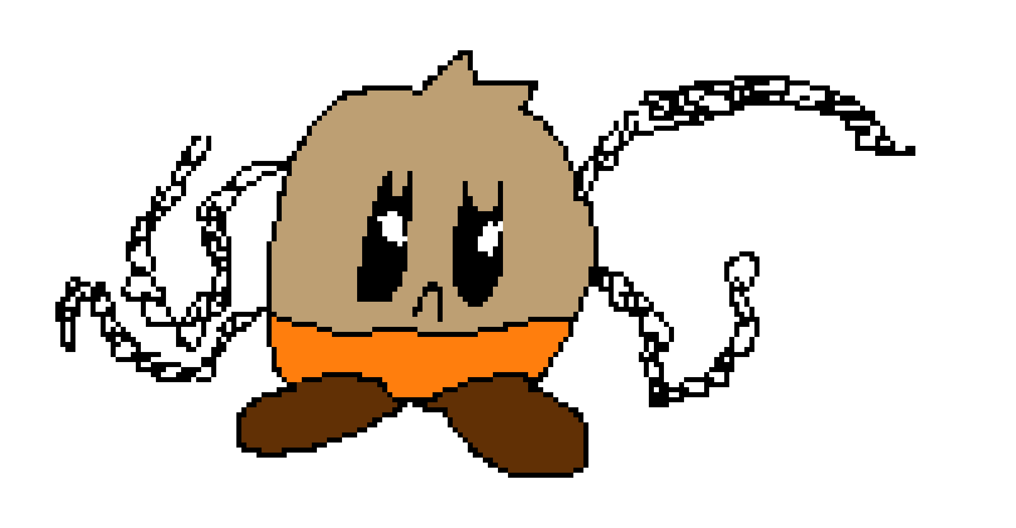 [64dc7b] reheehehhe