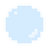 [ee1df6] bubble08_px
