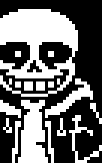 [2fbf6b] *he rolled up his sleeve to reveal a watch that on the side said "W.D. Gaster"* Should be here.... -Helix (Evolution! Sans)