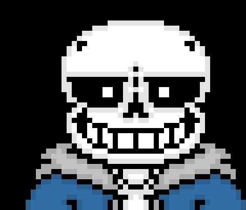 [57dac4] (fix) *morphs again* damn, what a shame *looks at Multi shaking from his appearance* oh whats wrong with you eh?