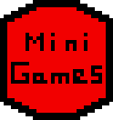 [9664c4] Minigames