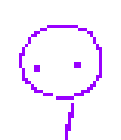 [61486f] look man it was too tempting, how could I not