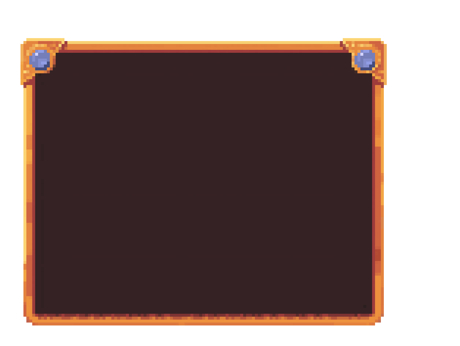 [466fd9] Start Button 2