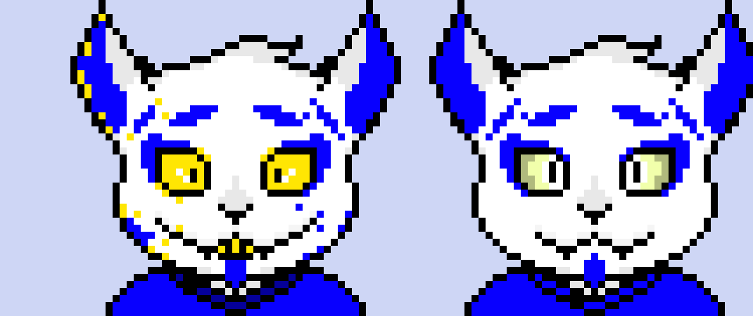 Oki 2 down will do the rest tomorrow