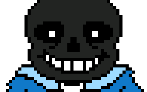 [53a360] sorry kid go fucking shit yourself