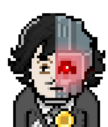 [7665d0] sdfsd