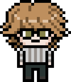 [7978d3] Taichi Fujisaki