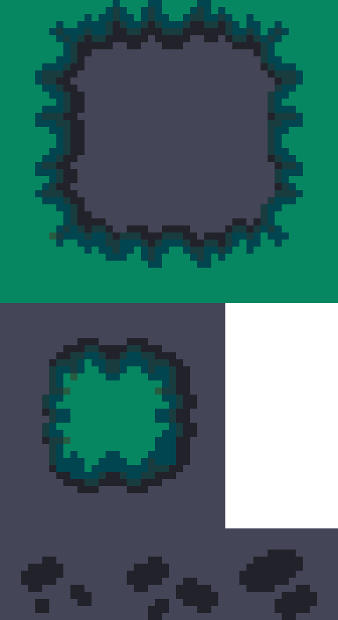 [3c0acd] wetpath