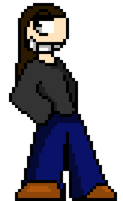 [e22b6a] [ I don't even know what happened, but I'll be appearing anyway. ]