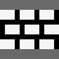 [834afc] Sidewayswall