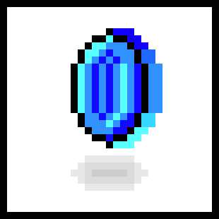 [7dbde6] coin_new1