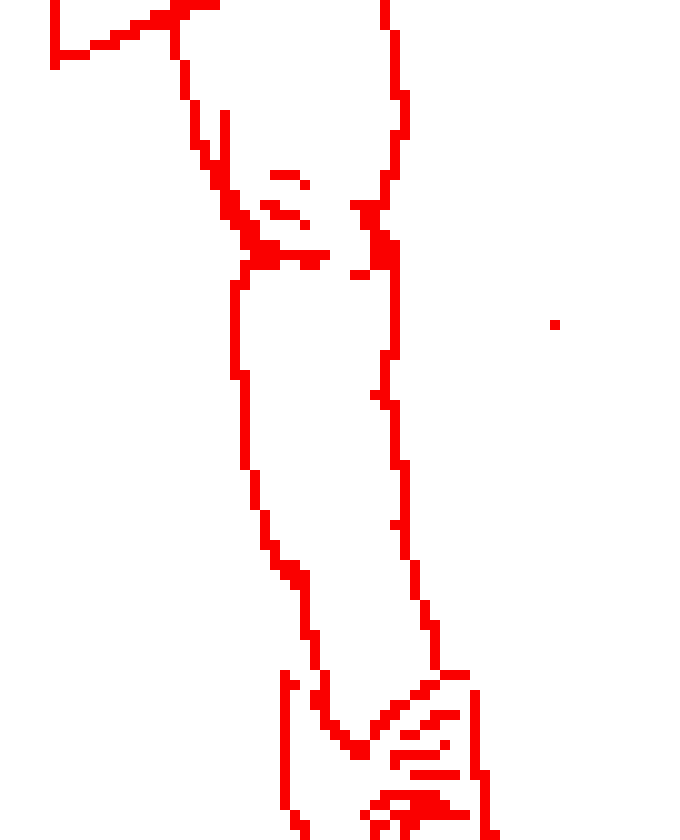 [4e3424] j9oefwuefwup9