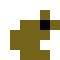 [9664c4] Untitled