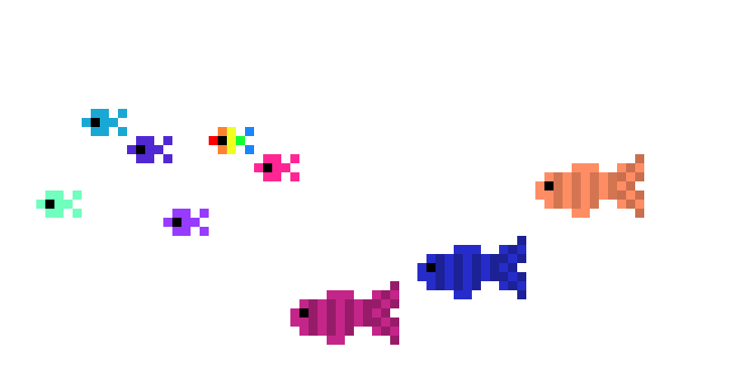 [1b8e4b] fish