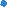 [9664c4] blueParticle