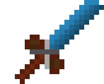 [9664c4] My swordieee