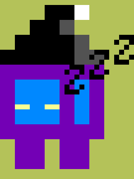[4d484c] why homedome?