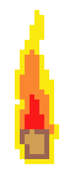 [9664c4] meteor2