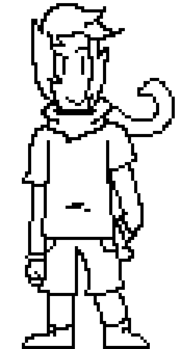 [9a2db9] Untitled
