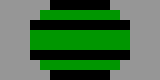 [cb38c5] This, Is A Watermelon -Lebryan J.