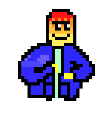 [9664c4] DJ Jacket