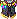[9abf0c] Cloak of Monsters