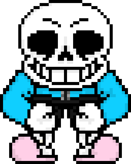 [95be89] *smashes down a door* *inverted child screaming* WHERE DA FUK IS DIS BITCH?!