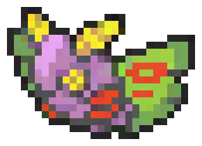 [753f49] #0269 - Dustox