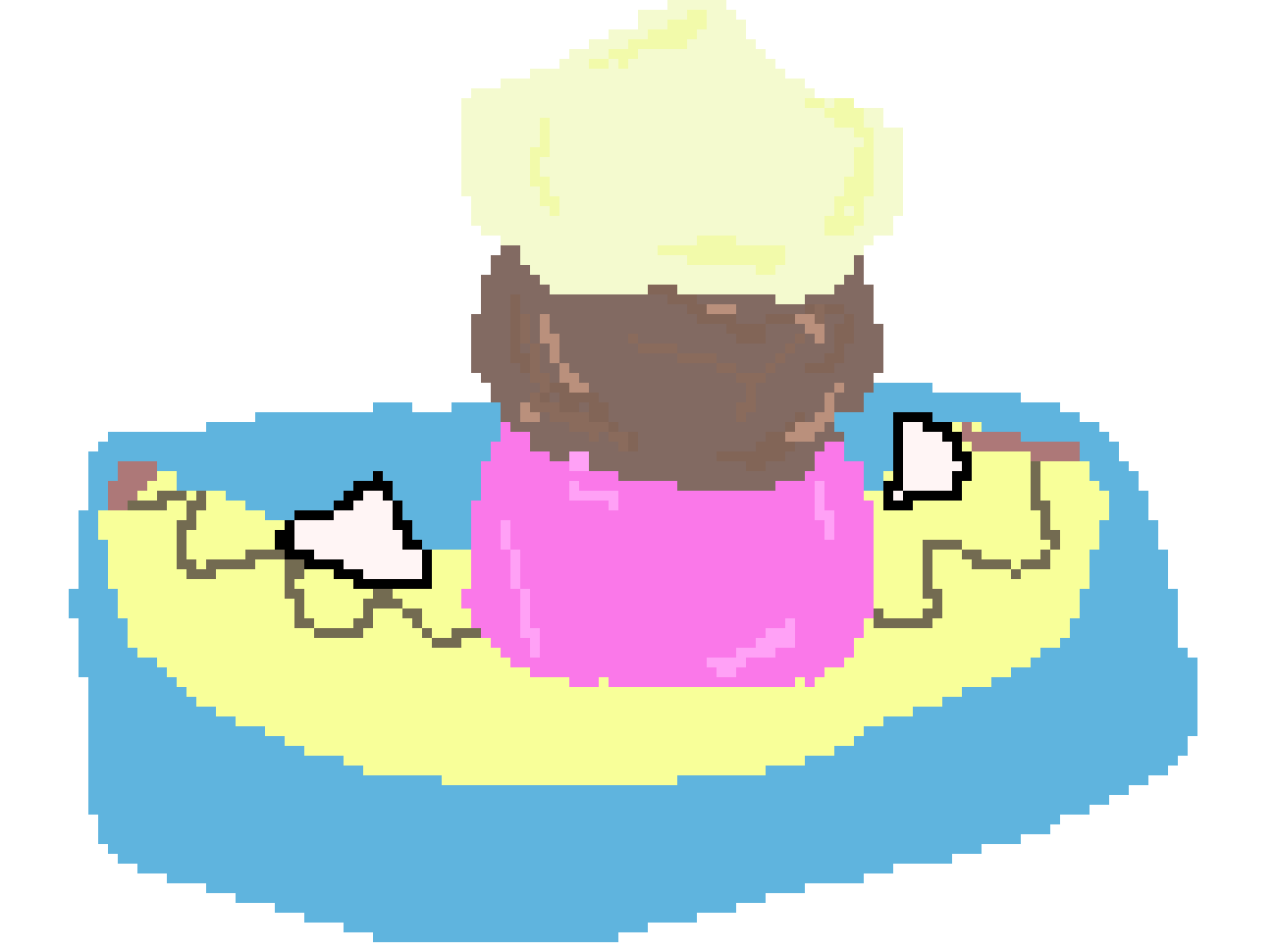 [209ee5] food