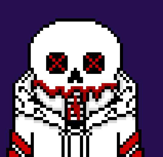 [0ae1f1] *screeches loudly and bites Cafter on the arm*