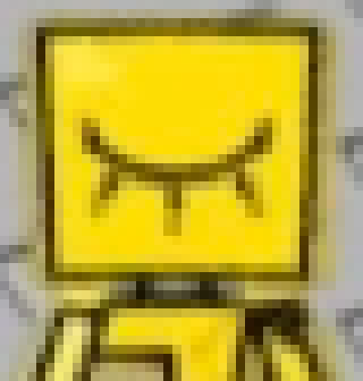 [816c09] Um- anyways. Jimmy- you want the lore still?