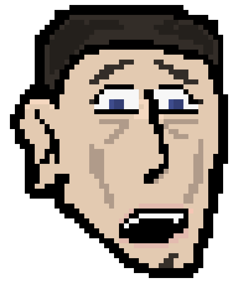 [9f1444] 08' Eminem "Worried"
