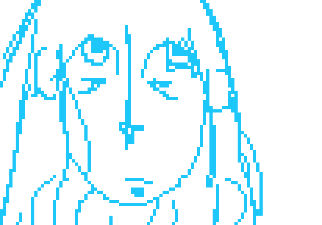 [2dc507] Syl