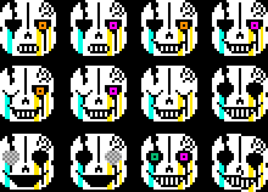 [45e449] CodeFaces