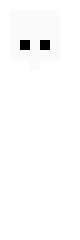 [9664c4] Untitled
