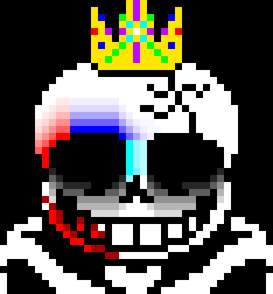 [793648] *Starts attacking terror* I WANT HIM BACK! *he tries to struggle away*