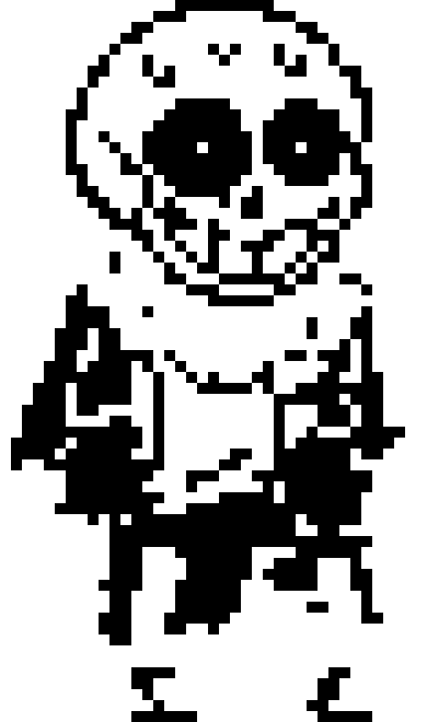 [e997d4] One left sans
